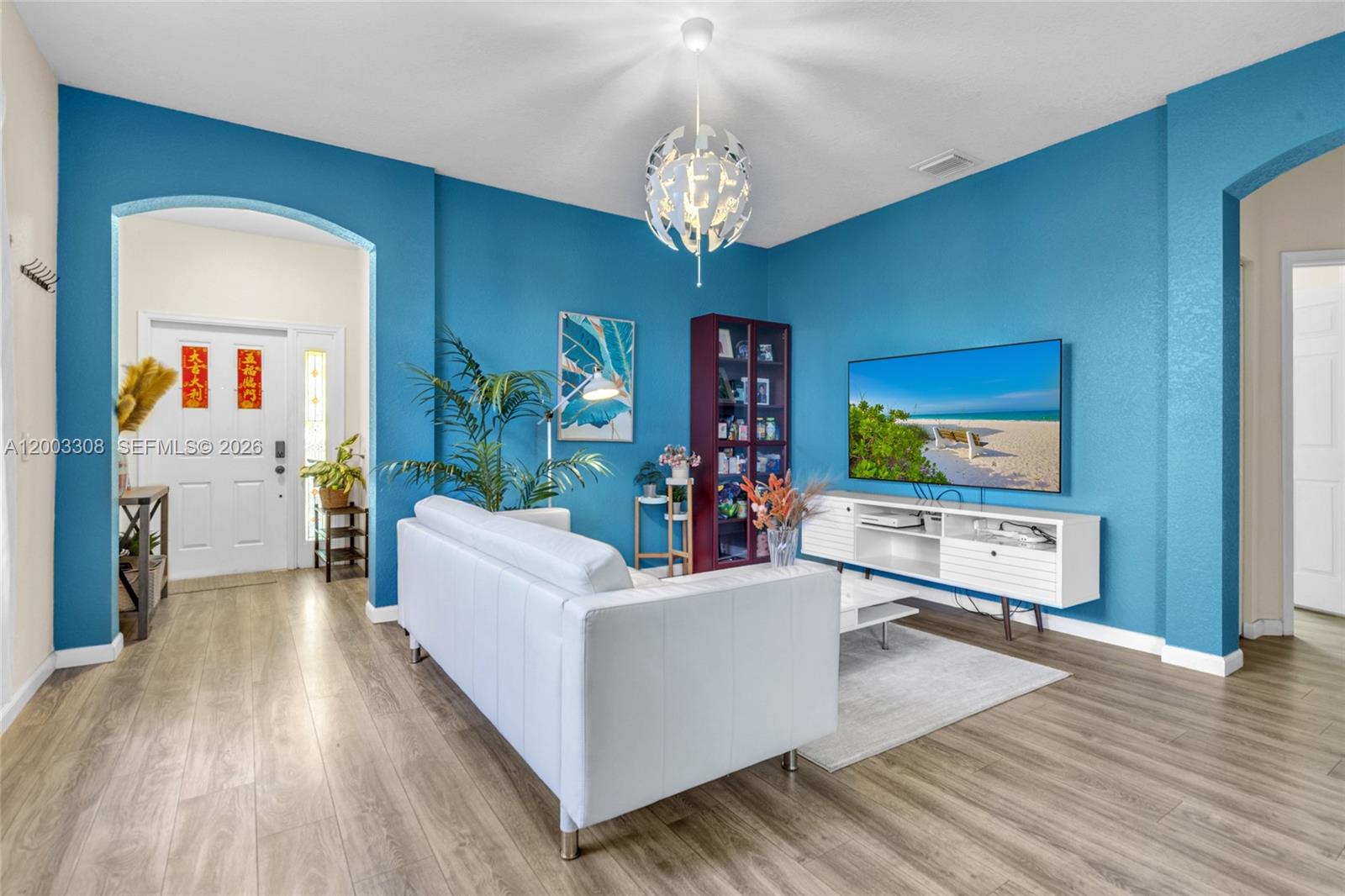 SECTOR 2-PARCELS 12 13 14 - Residential