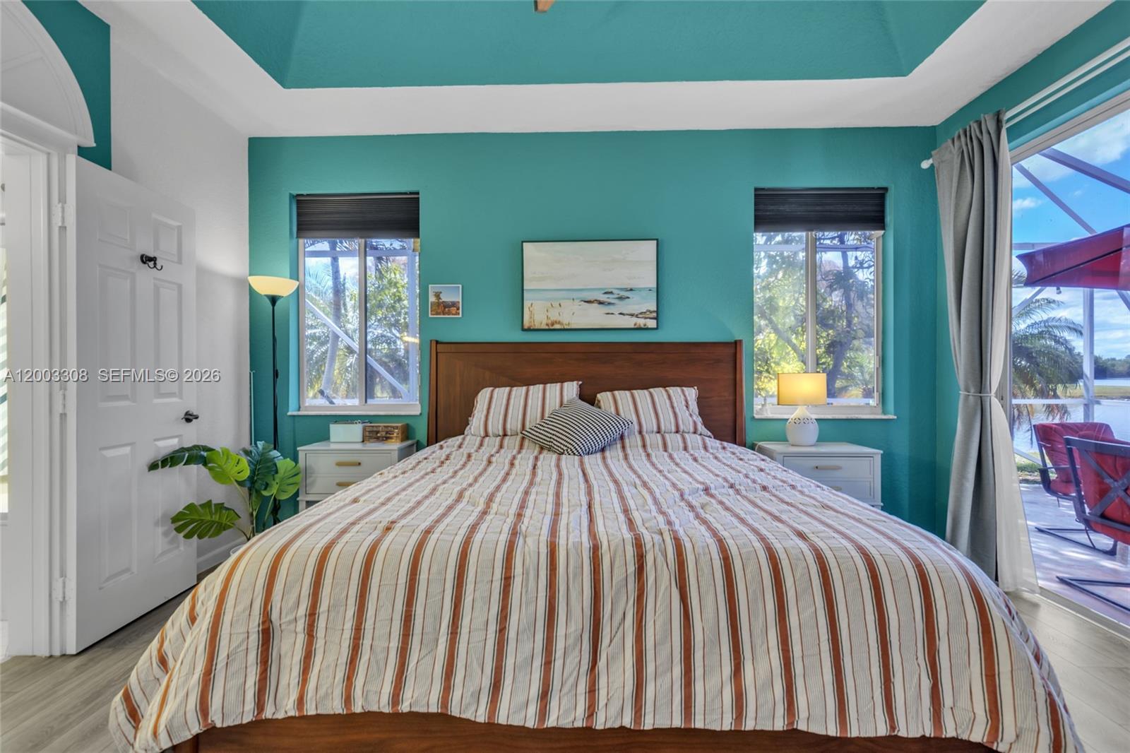 SECTOR 2-PARCELS 12 13 14 - Residential