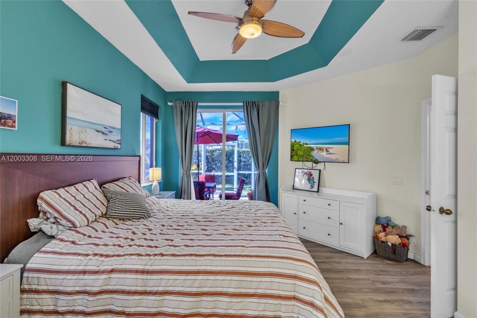 SECTOR 2-PARCELS 12 13 14 - Residential