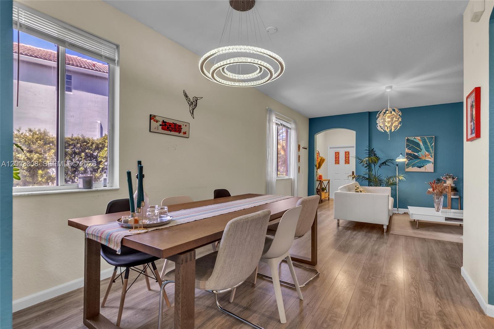 SECTOR 2-PARCELS 12 13 14 - Residential