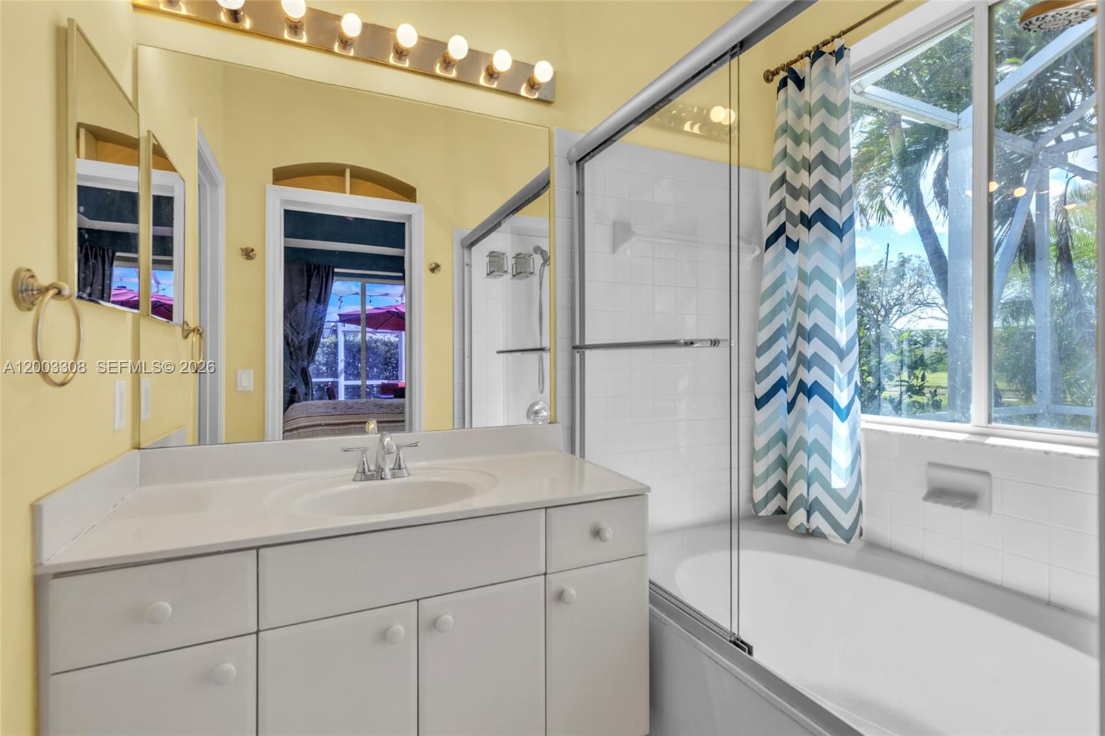 SECTOR 2-PARCELS 12 13 14 - Residential