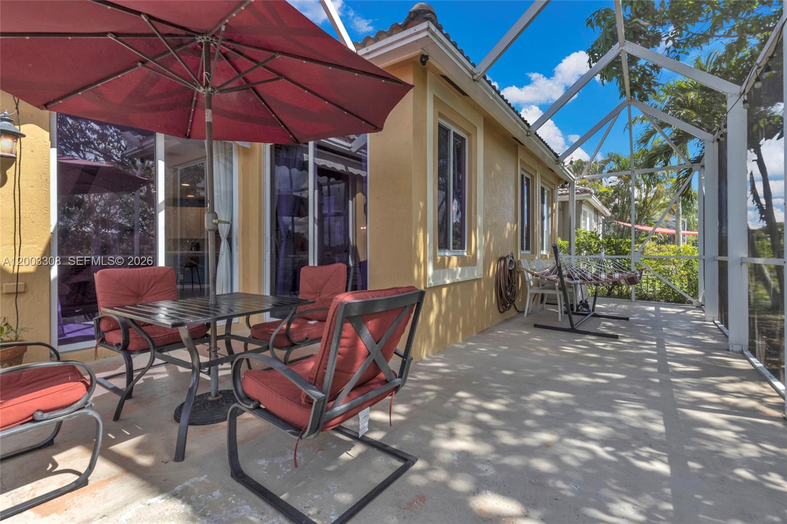 SECTOR 2-PARCELS 12 13 14 - Residential