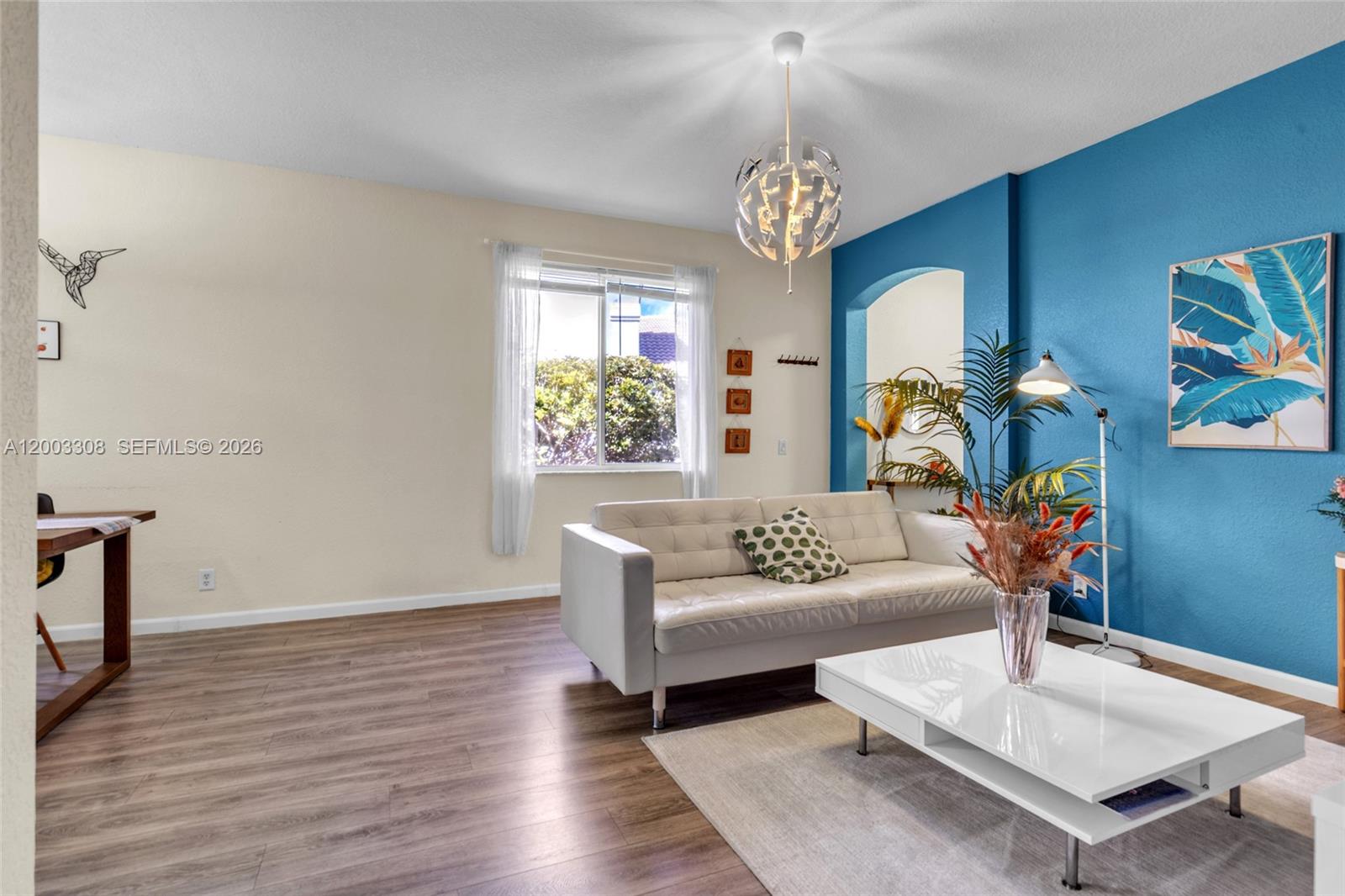 SECTOR 2-PARCELS 12 13 14 - Residential