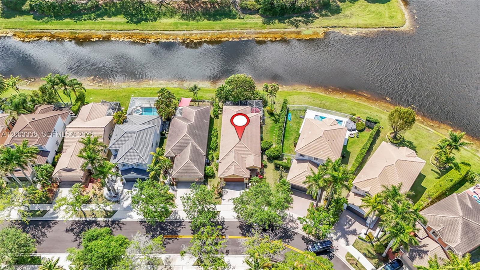 SECTOR 2-PARCELS 12 13 14 - Residential