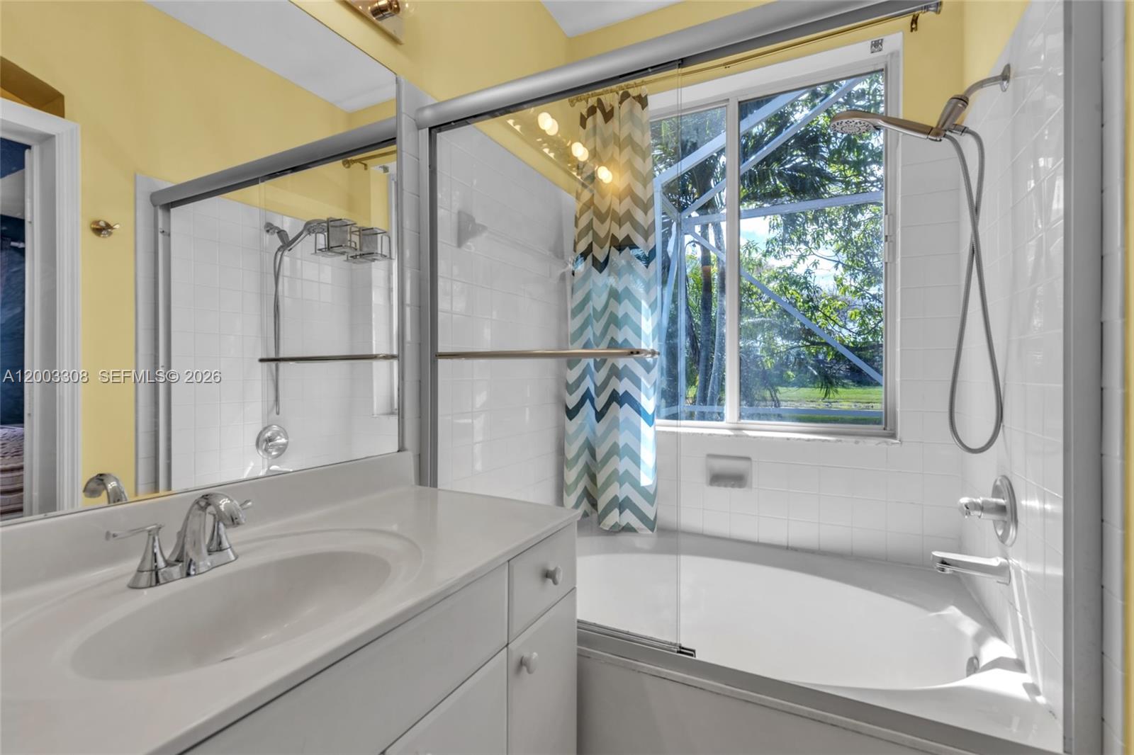 SECTOR 2-PARCELS 12 13 14 - Residential