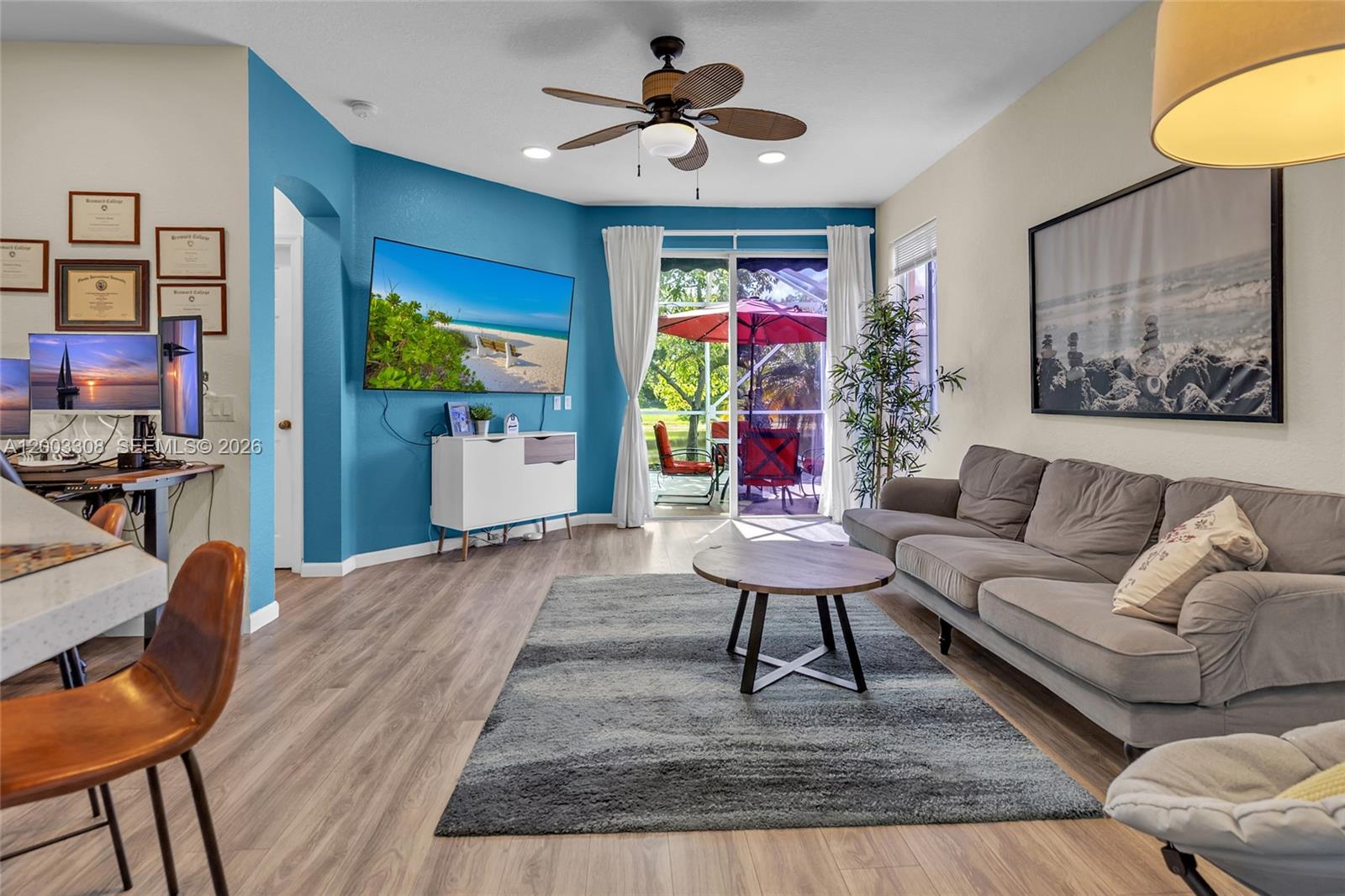 SECTOR 2-PARCELS 12 13 14 - Residential