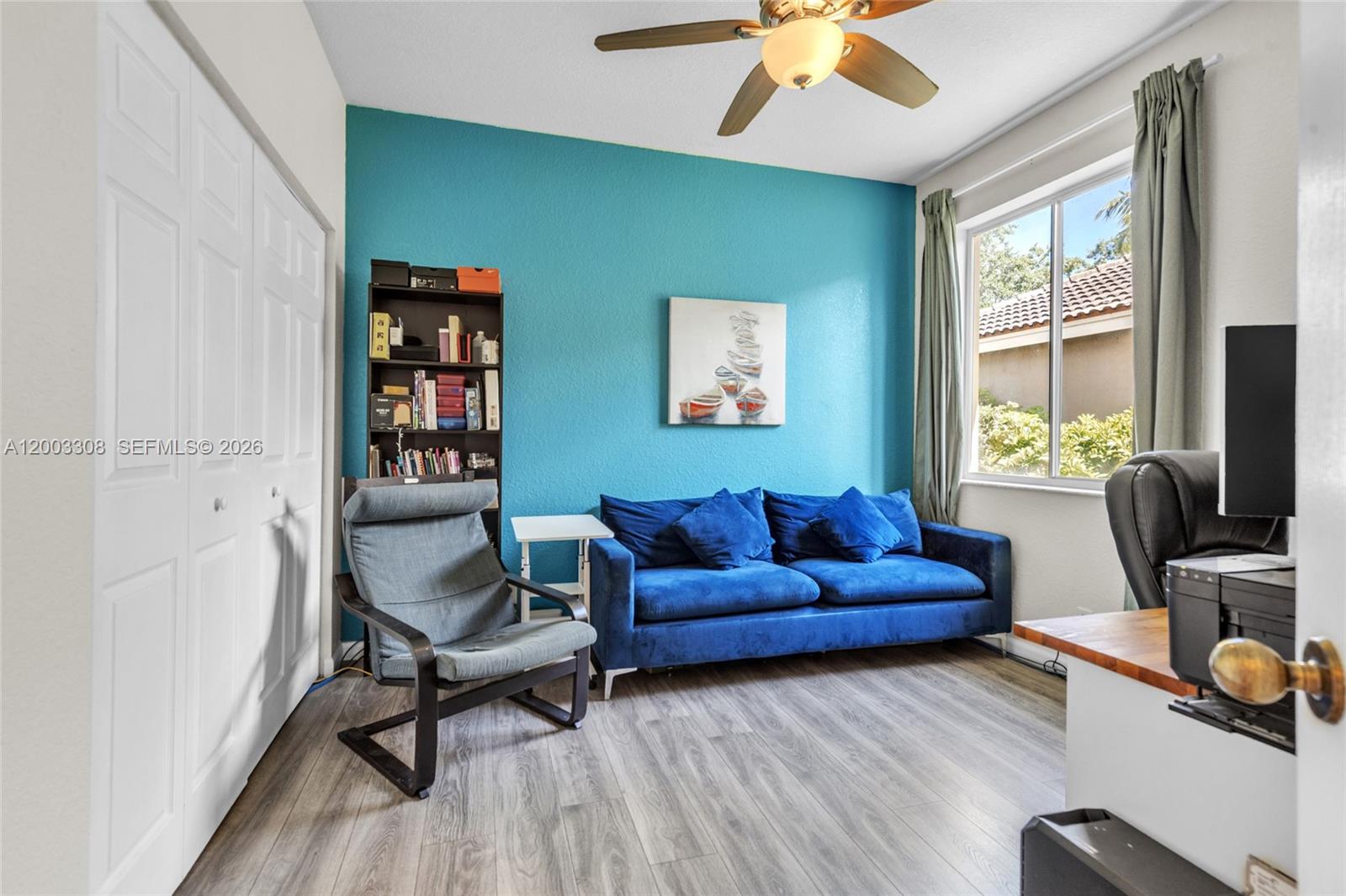 SECTOR 2-PARCELS 12 13 14 - Residential