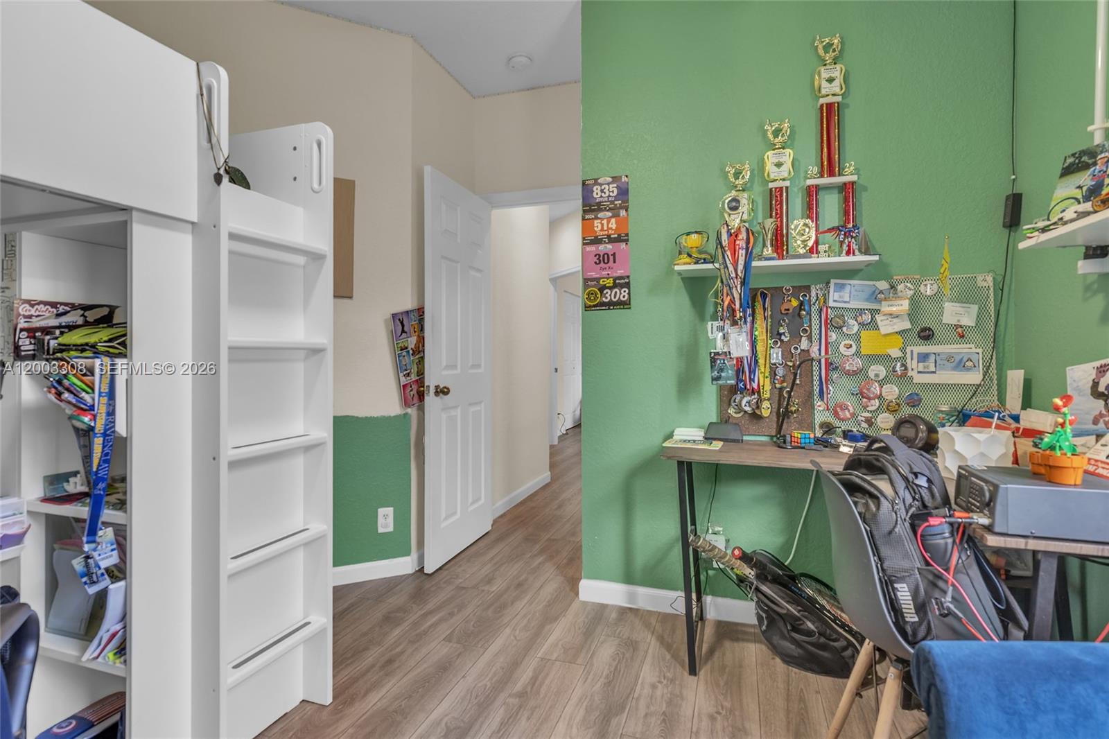 SECTOR 2-PARCELS 12 13 14 - Residential