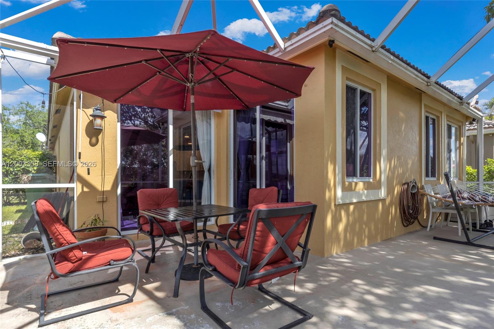 SECTOR 2-PARCELS 12 13 14 - Residential