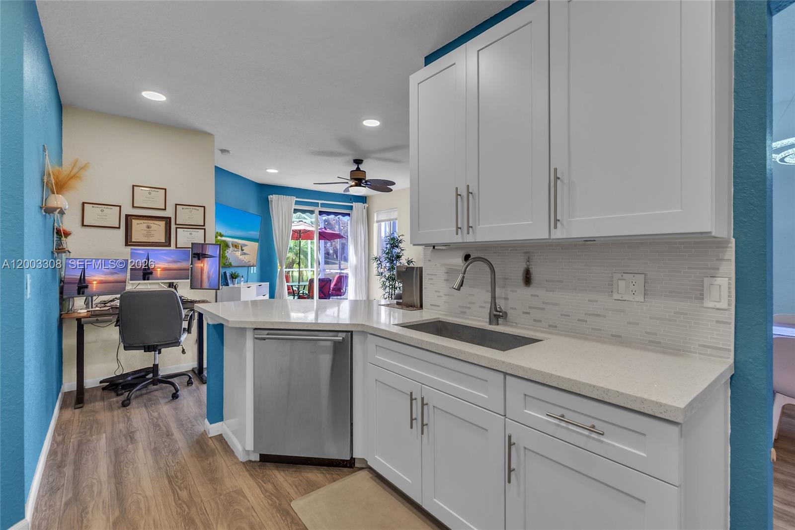 SECTOR 2-PARCELS 12 13 14 - Residential