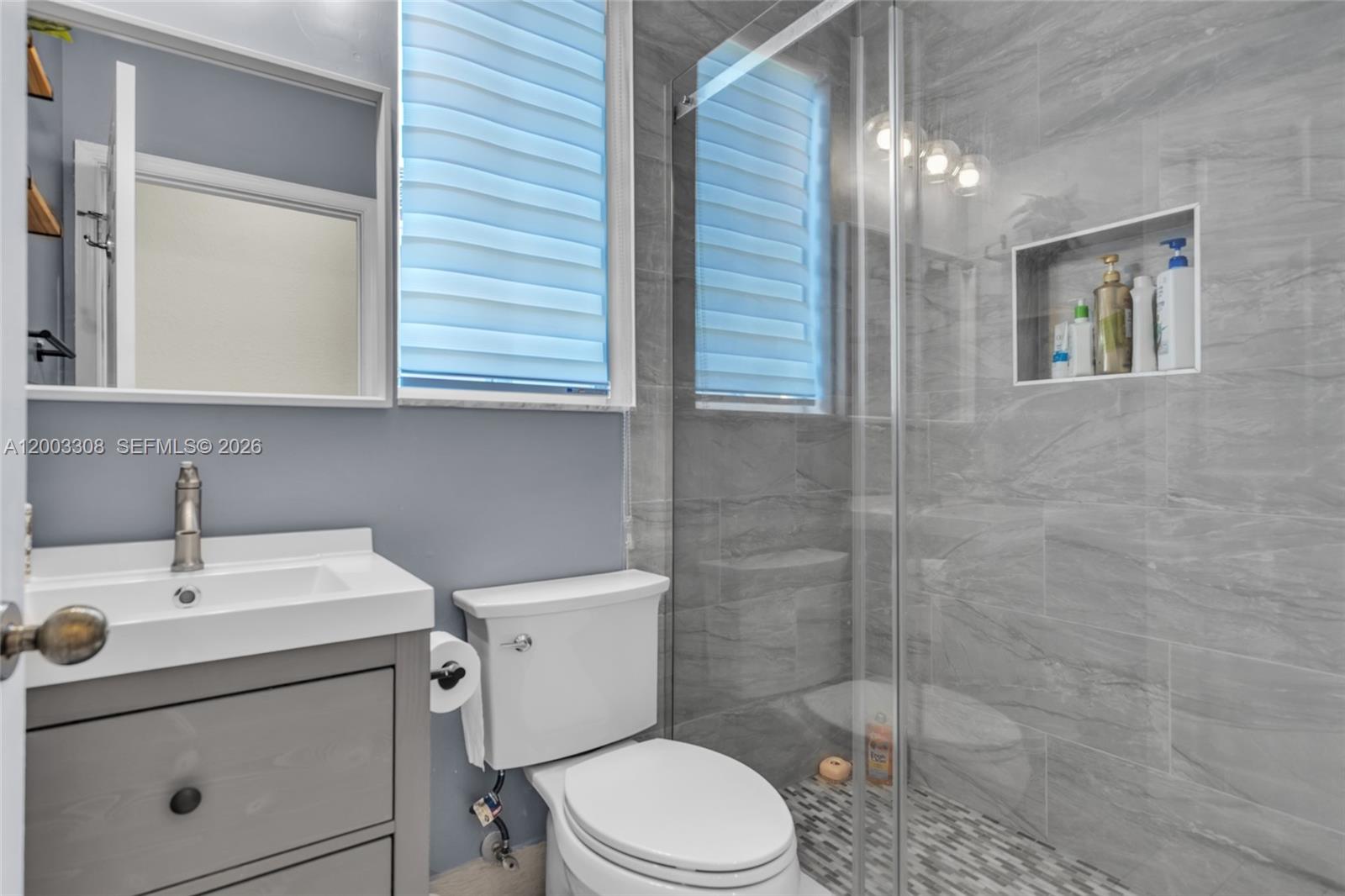 SECTOR 2-PARCELS 12 13 14 - Residential