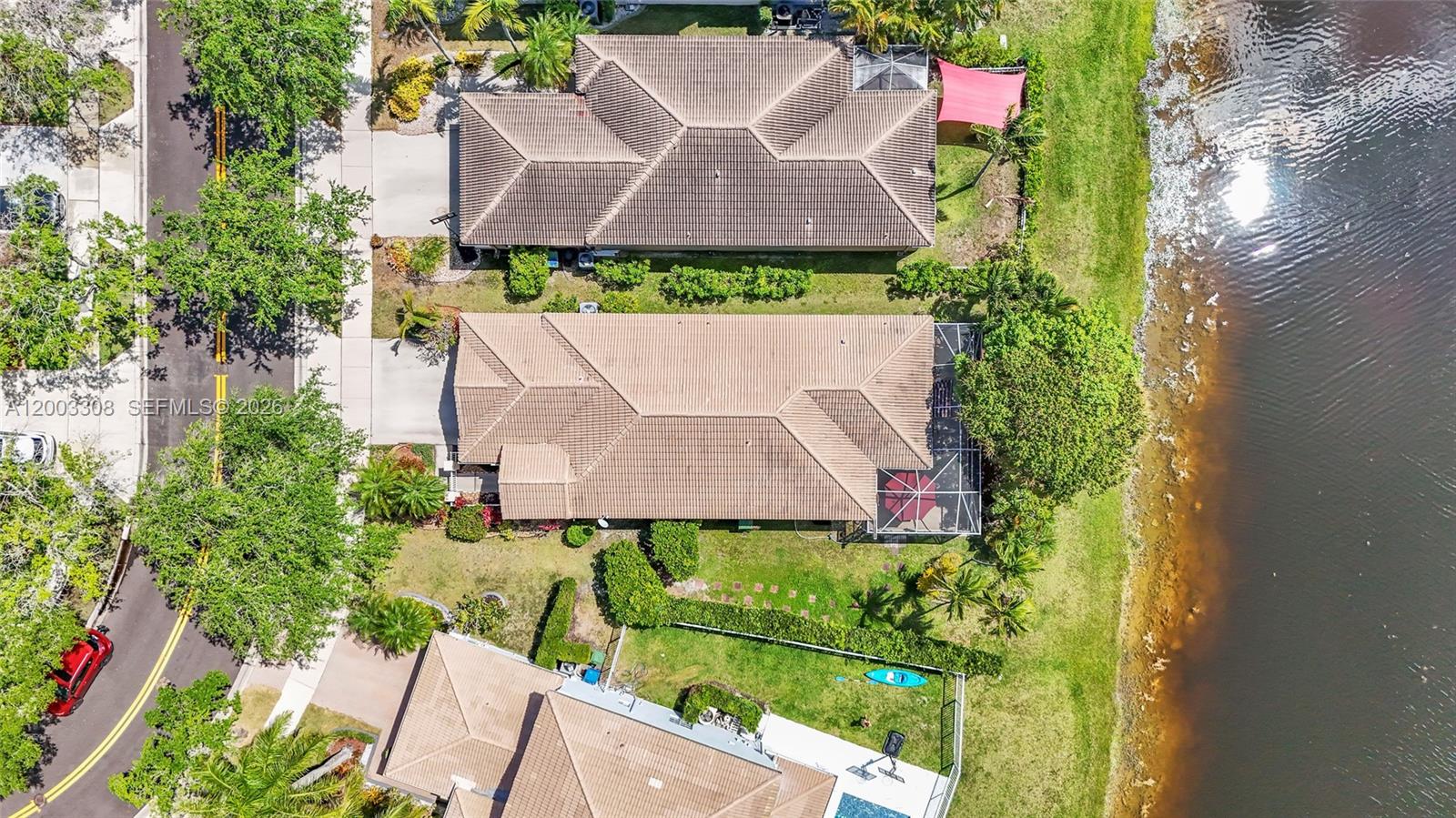 SECTOR 2-PARCELS 12 13 14 - Residential