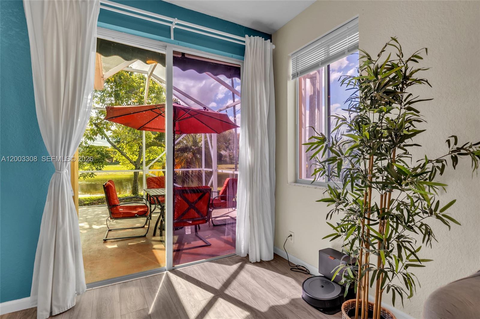 SECTOR 2-PARCELS 12 13 14 - Residential