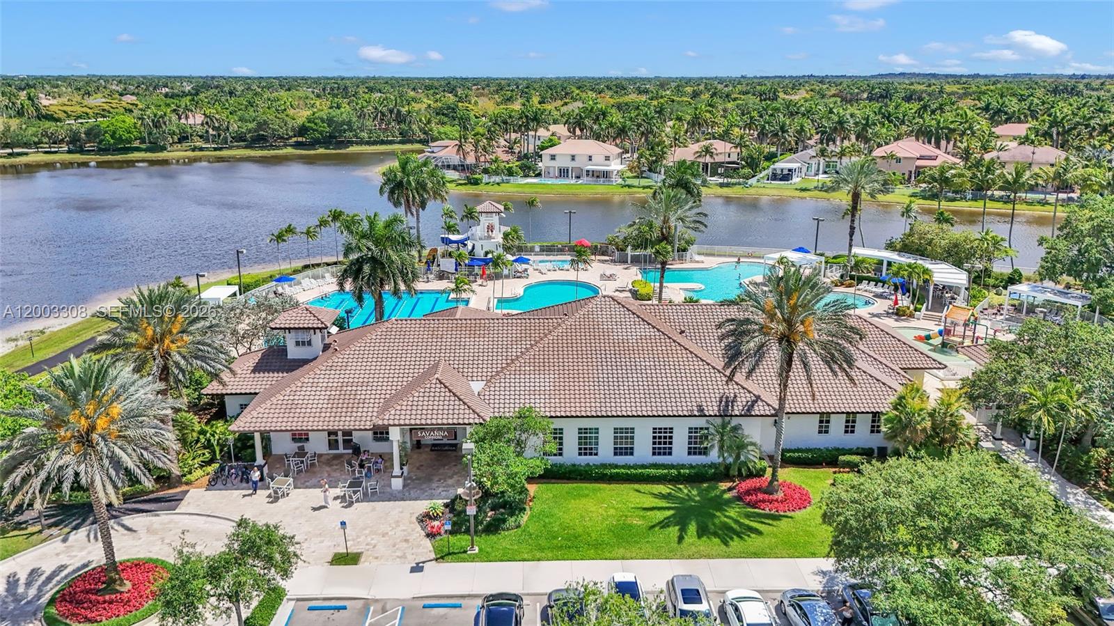 SECTOR 2-PARCELS 12 13 14 - Residential