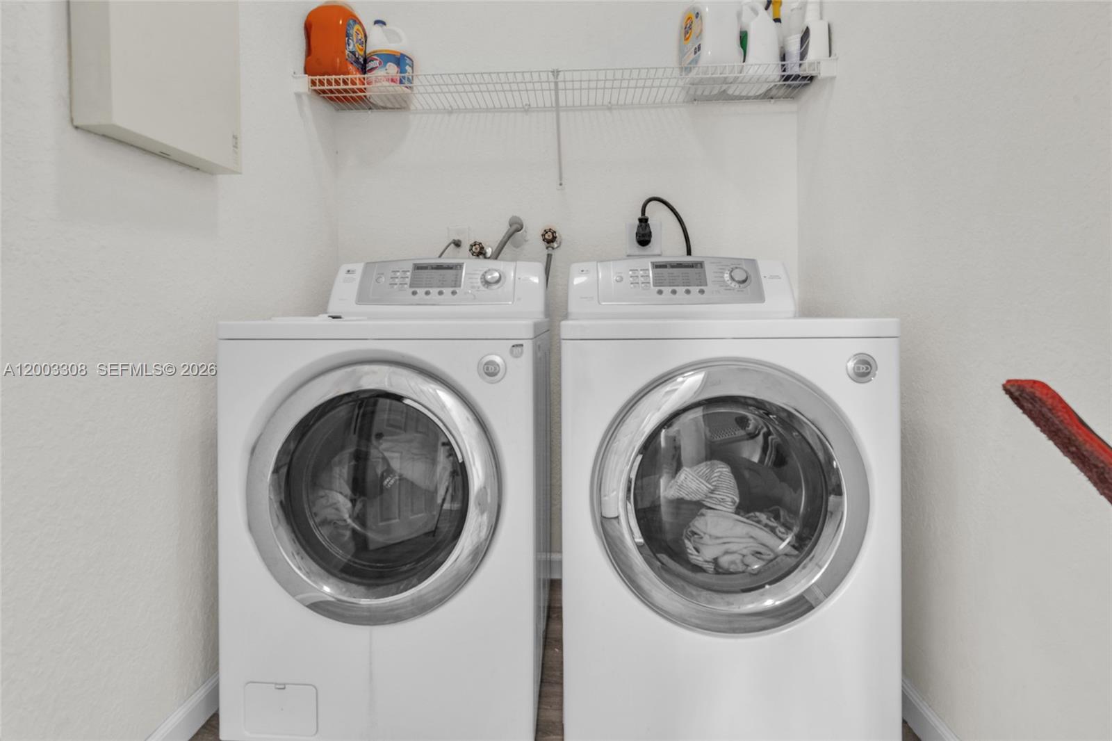 SECTOR 2-PARCELS 12 13 14 - Residential