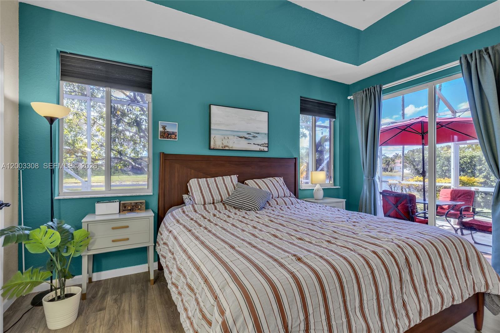 SECTOR 2-PARCELS 12 13 14 - Residential