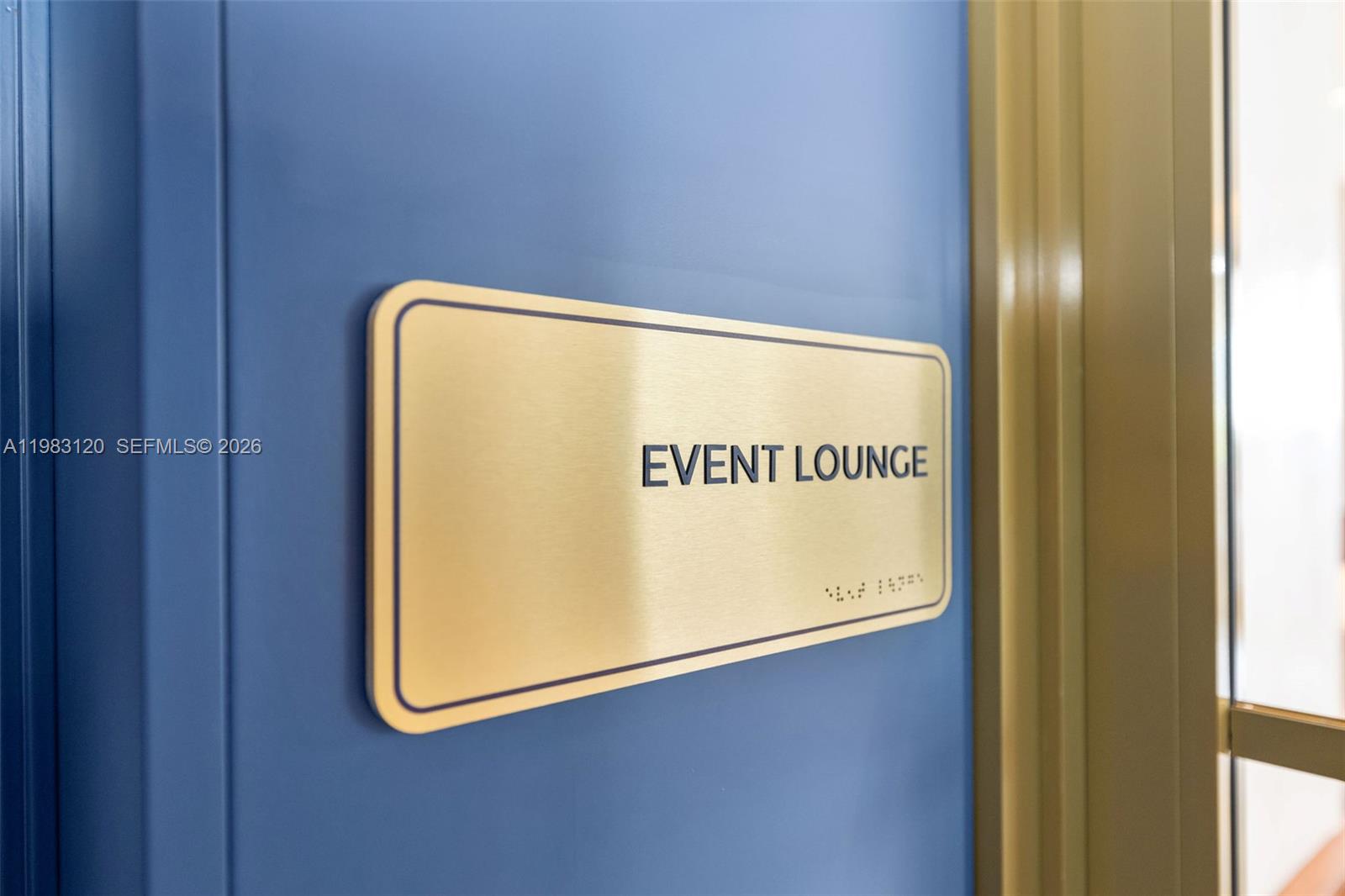 Mr C's Residences - Residential