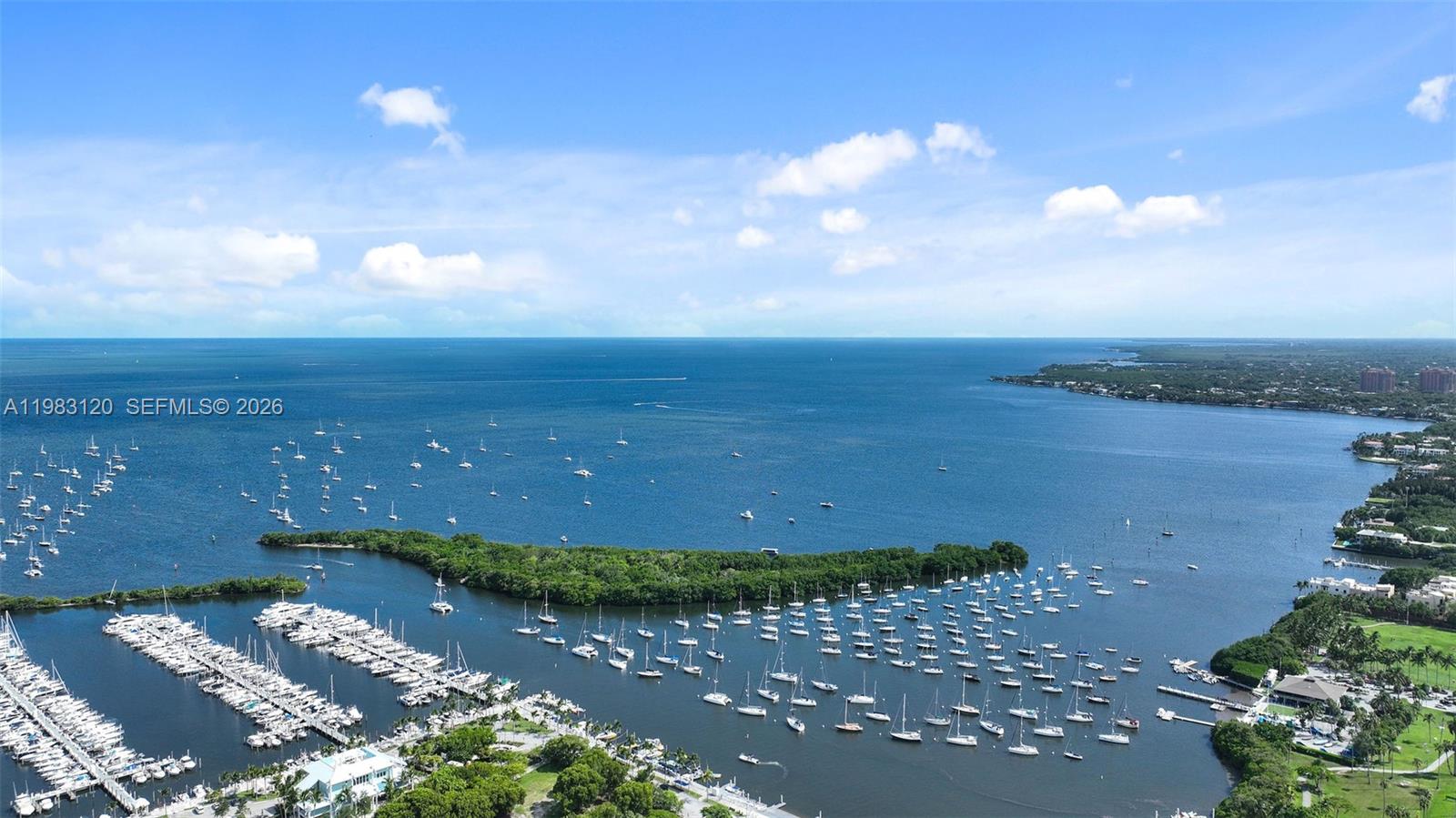 Mr C's Residences - Residential