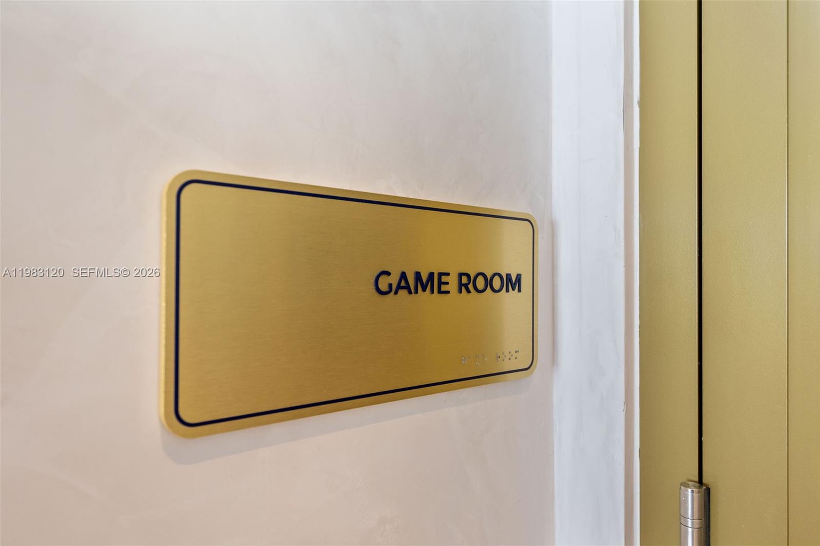 Mr C's Residences - Residential