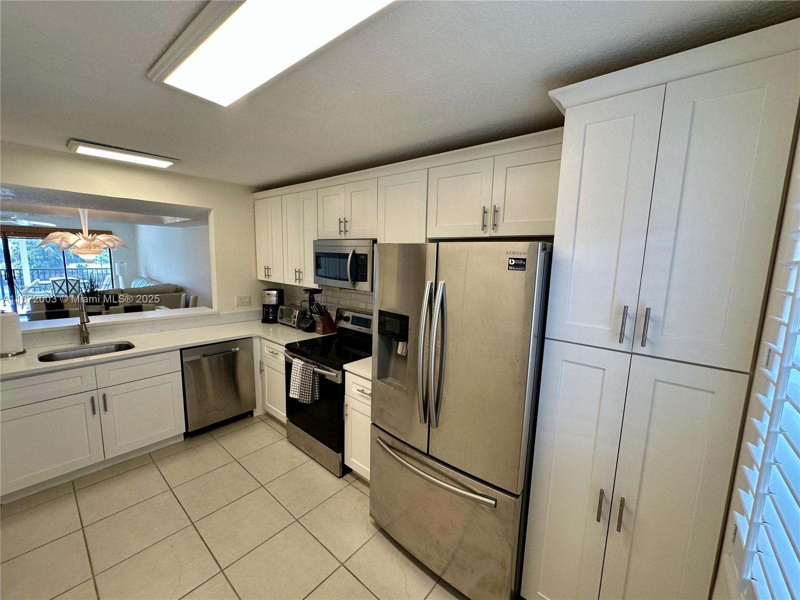 CAPTAINS WALK CONDO - Residential Lease