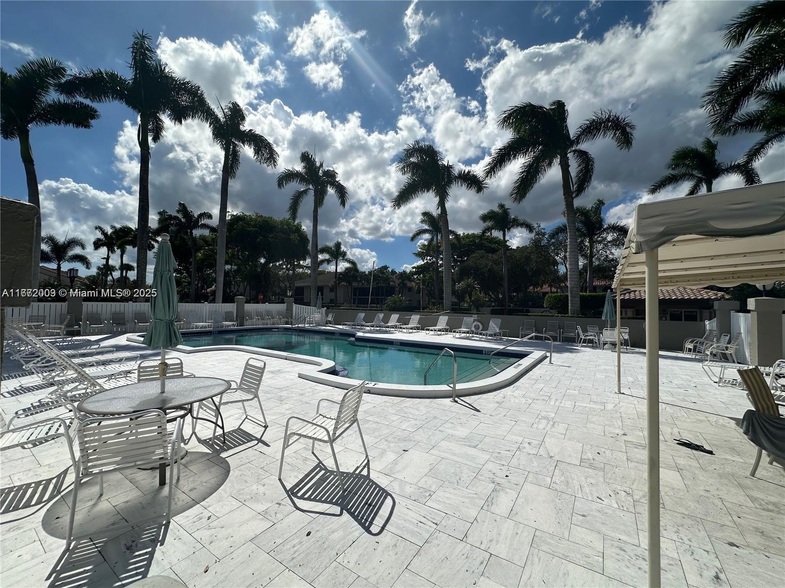 CAPTAINS WALK CONDO - Residential Lease