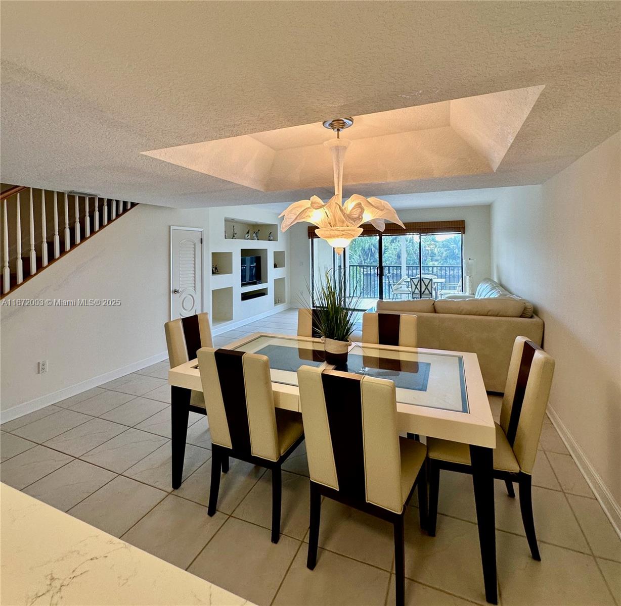 CAPTAINS WALK CONDO - Residential Lease