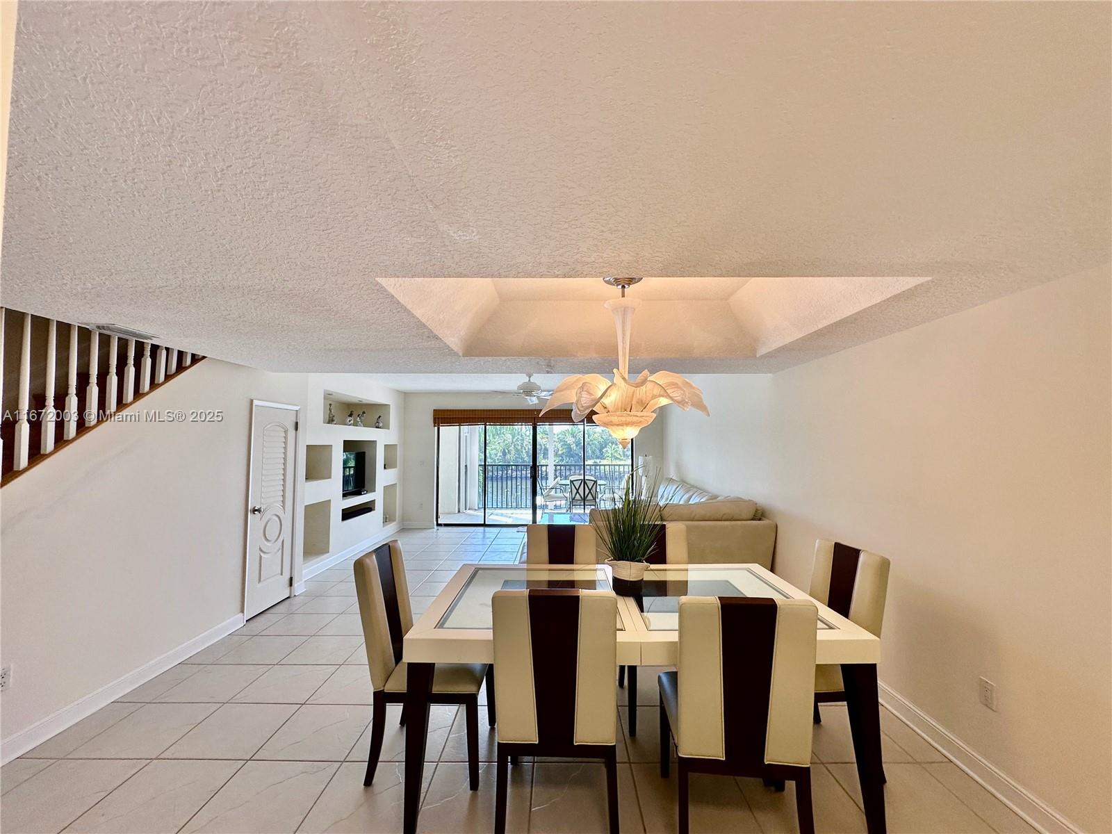 CAPTAINS WALK CONDO - Residential Lease