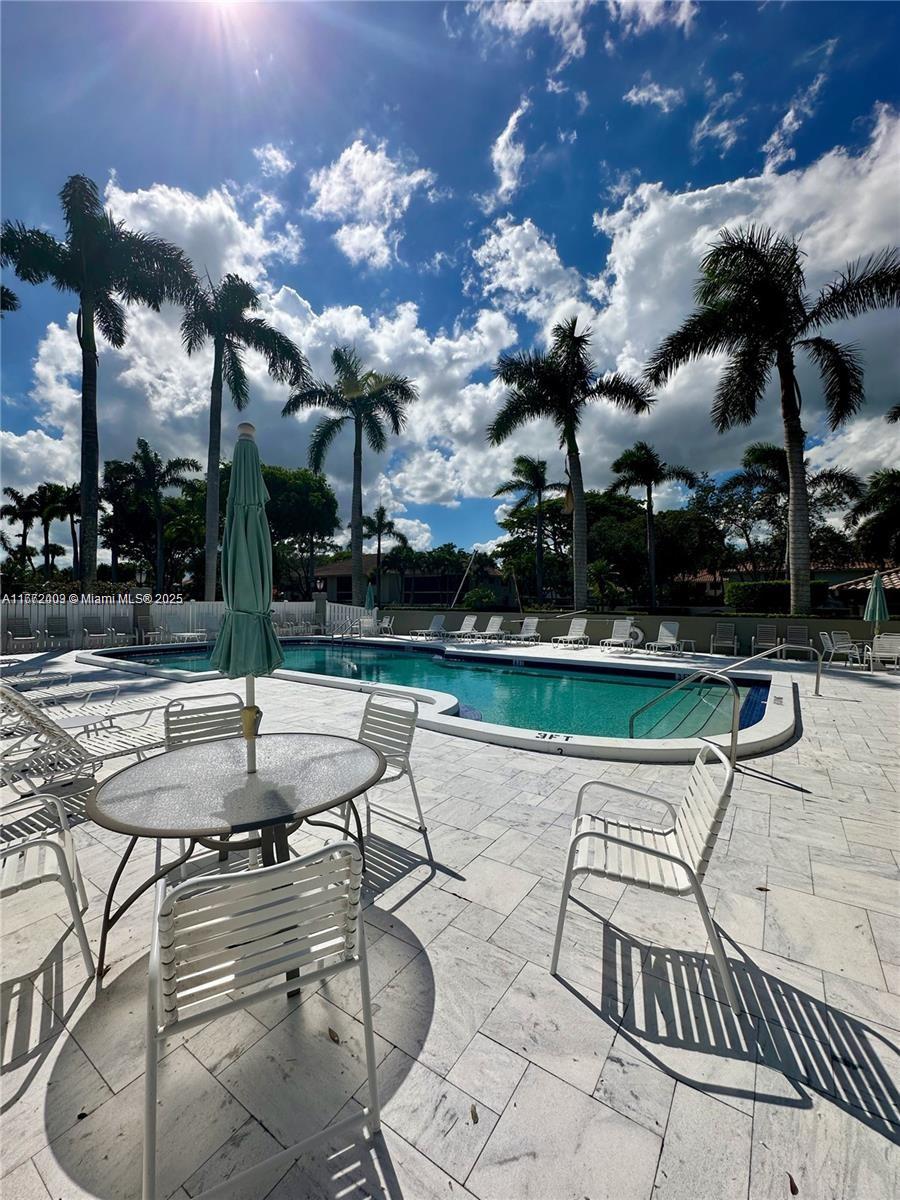 CAPTAINS WALK CONDO - Residential Lease