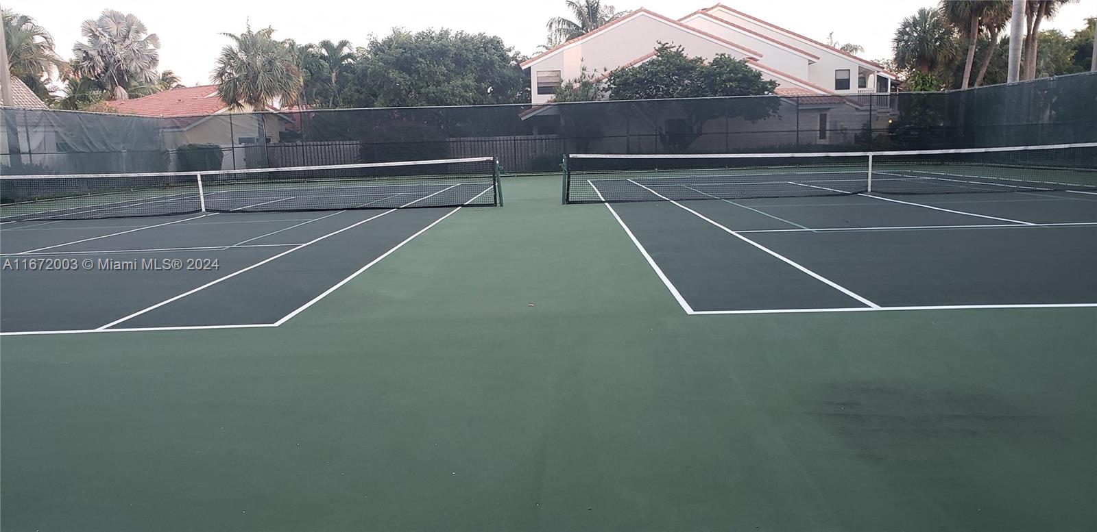 CAPTAINS WALK CONDO - Residential Lease