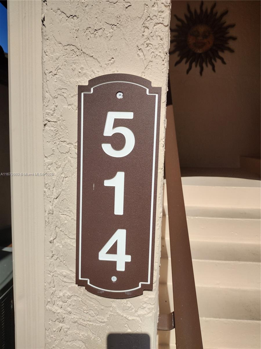 CAPTAINS WALK CONDO - Residential Lease