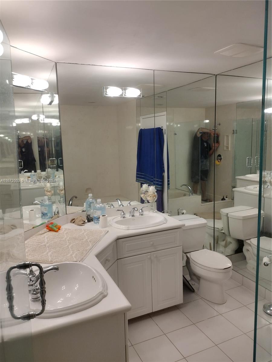 CAPTAINS WALK CONDO - Residential Lease