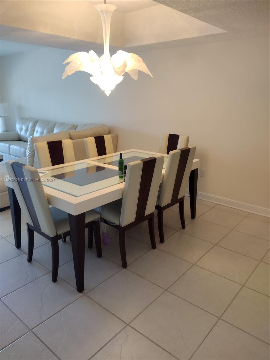 CAPTAINS WALK CONDO - Residential Lease