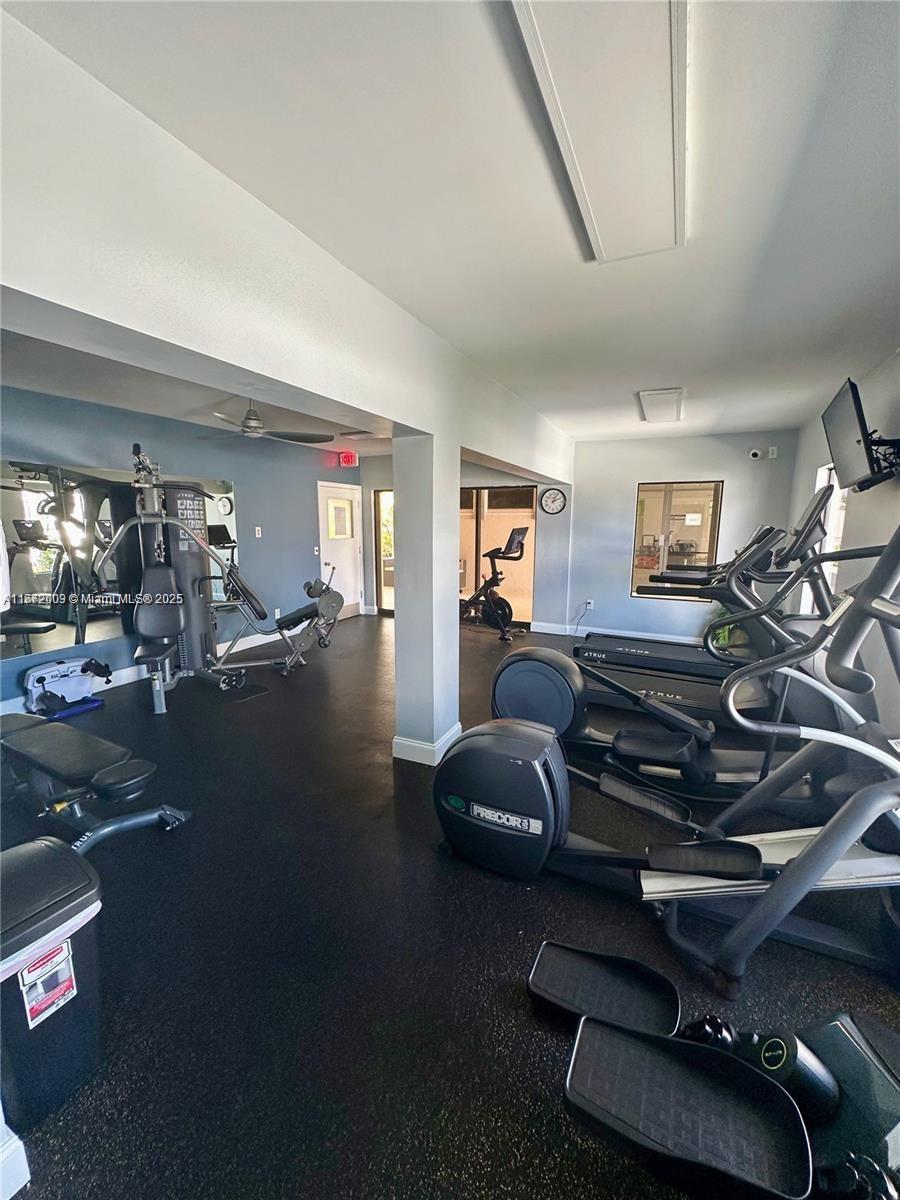 CAPTAINS WALK CONDO - Residential Lease