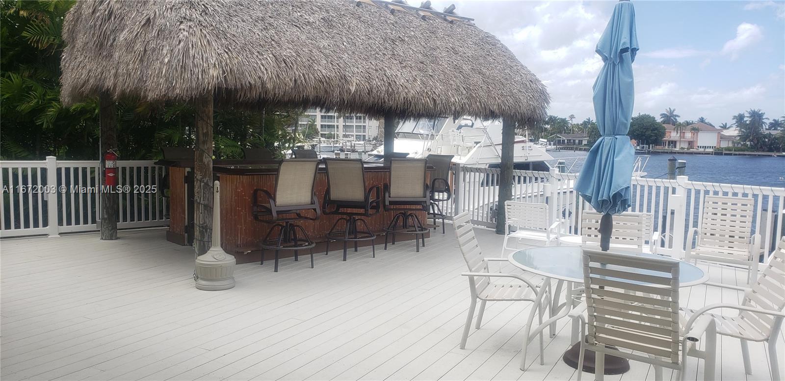 CAPTAINS WALK CONDO - Residential Lease