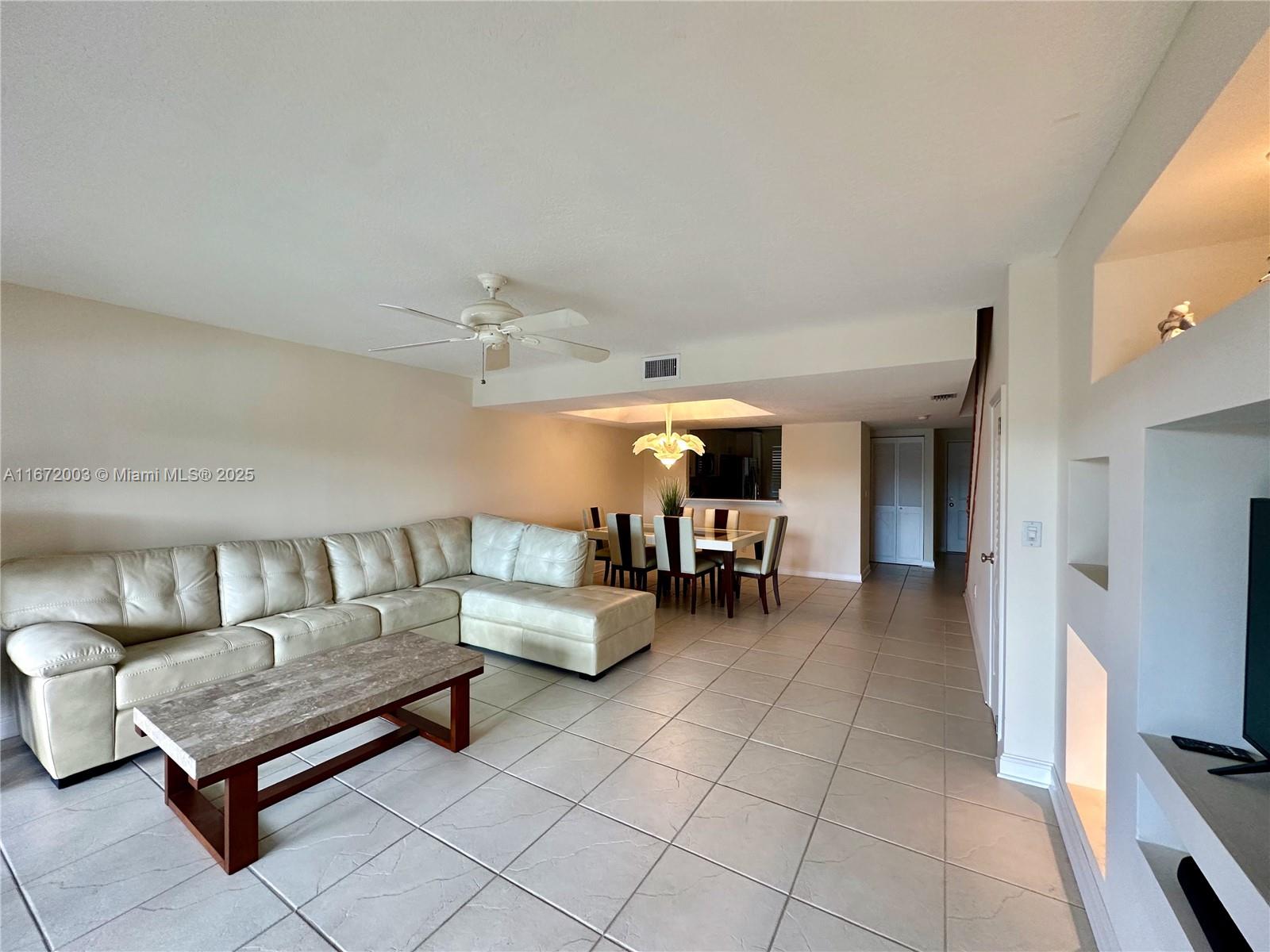 CAPTAINS WALK CONDO - Residential Lease