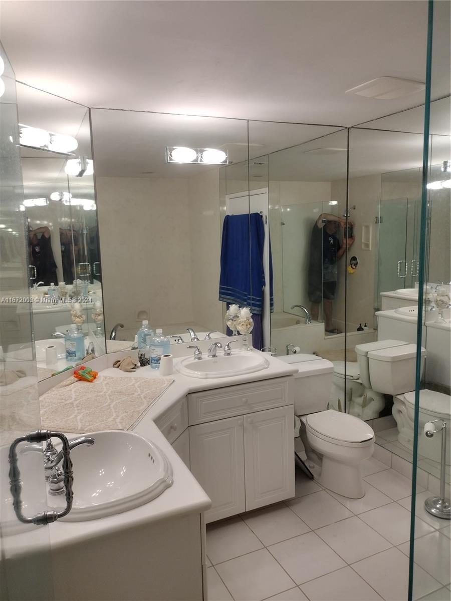 CAPTAINS WALK CONDO - Residential Lease