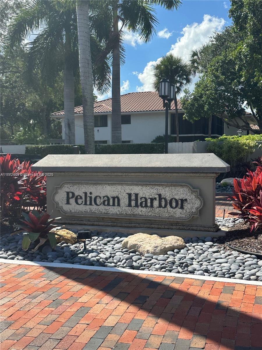 CAPTAINS WALK CONDO - Residential Lease