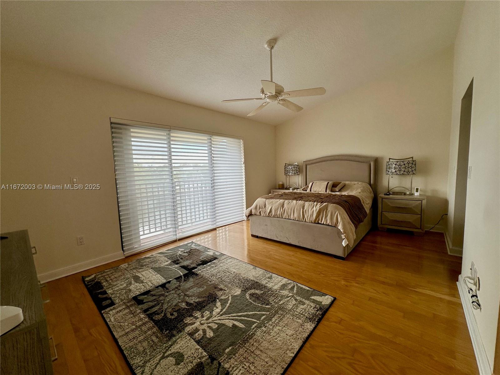 CAPTAINS WALK CONDO - Residential Lease