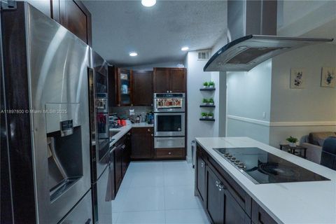 3630 SW 37th St West Park FL 33023