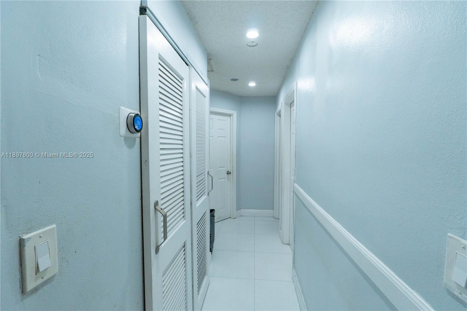 LAKE FOREST SEC 2 - Residential