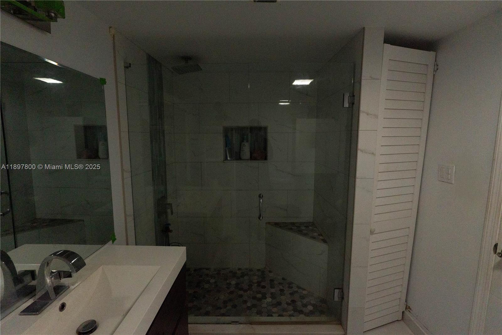 LAKE FOREST SEC 2 - Residential