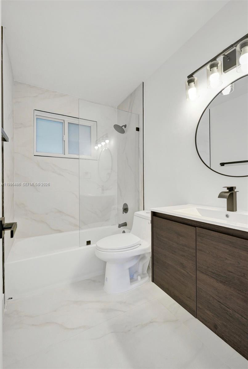 COOPER COLONY ESTATES - Residential