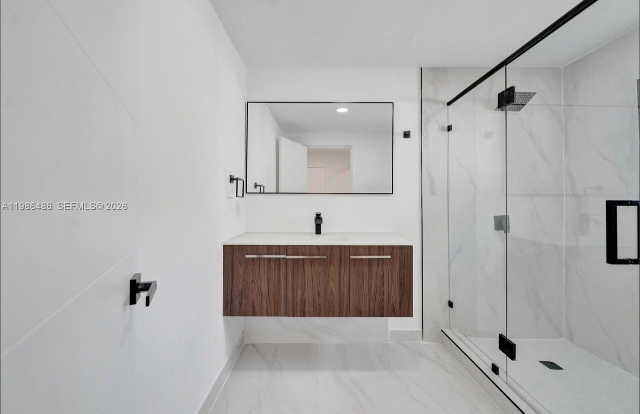 COOPER COLONY ESTATES - Residential