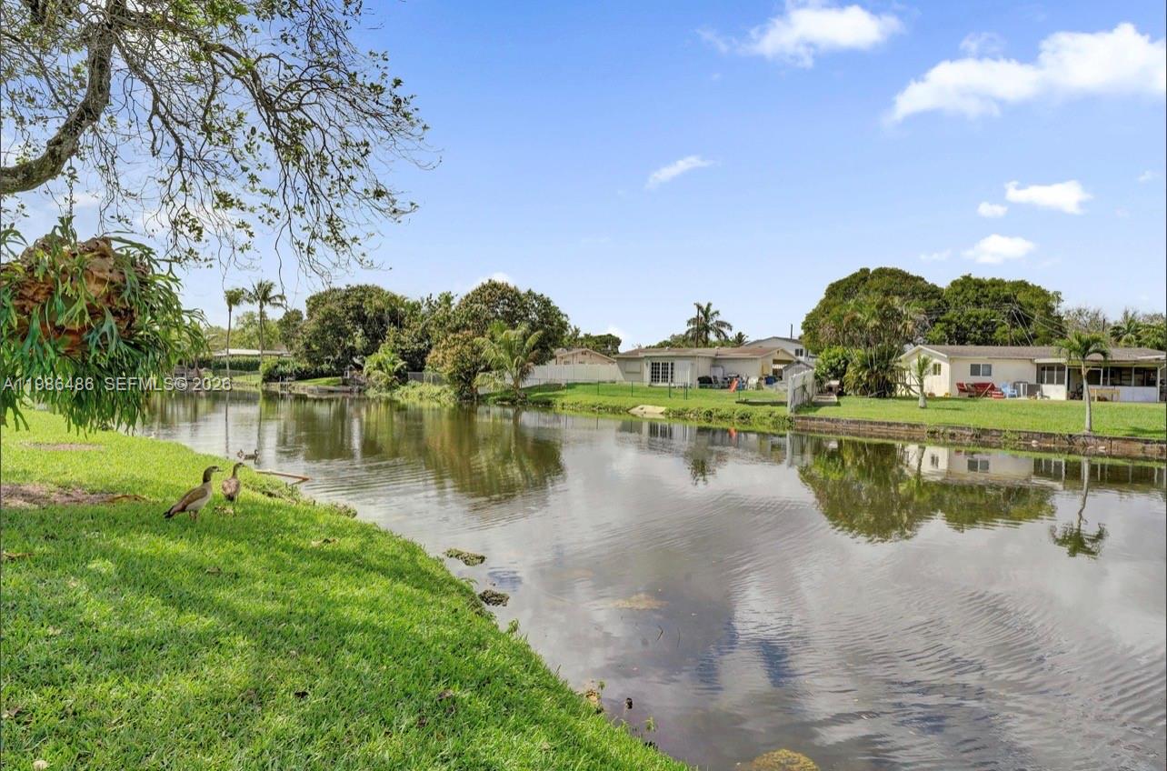 COOPER COLONY ESTATES - Residential