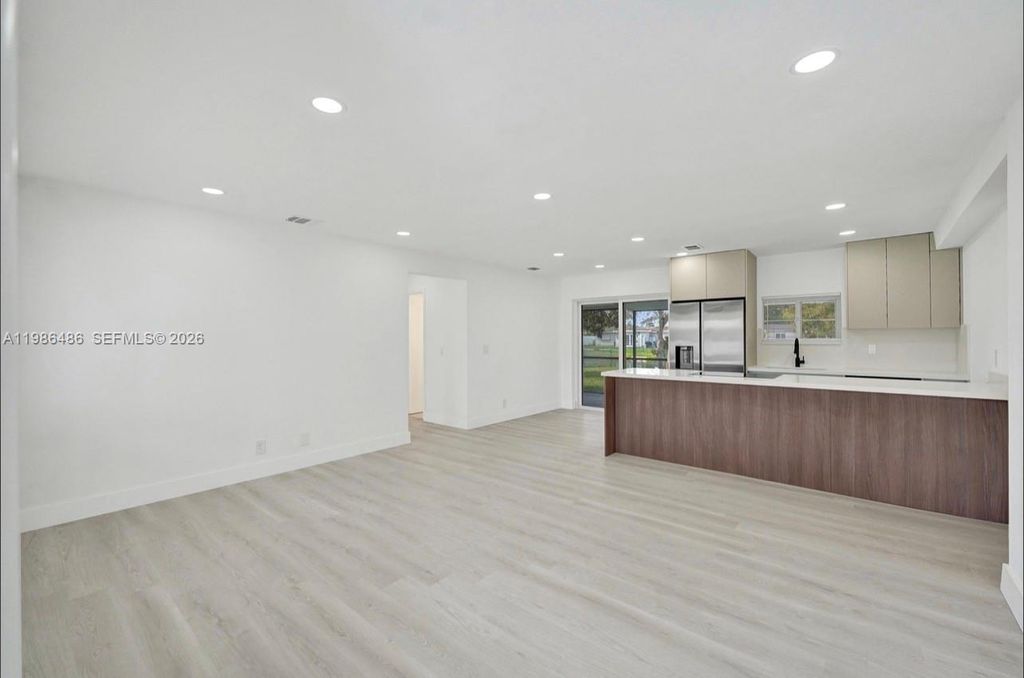 Photo of 5023 SW 93rd Ave, Cooper City, FL 33328 (MLS # A11986486)