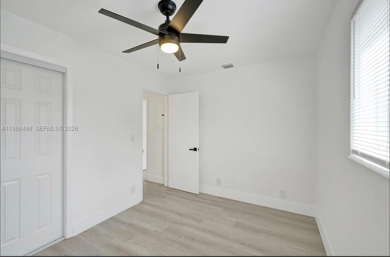 COOPER COLONY ESTATES - Residential