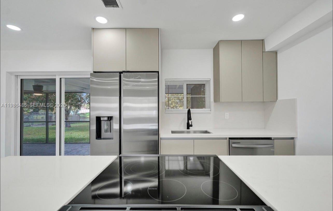 COOPER COLONY ESTATES - Residential