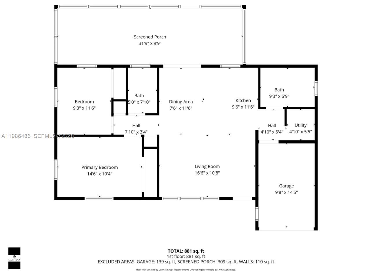 COOPER COLONY ESTATES - Residential