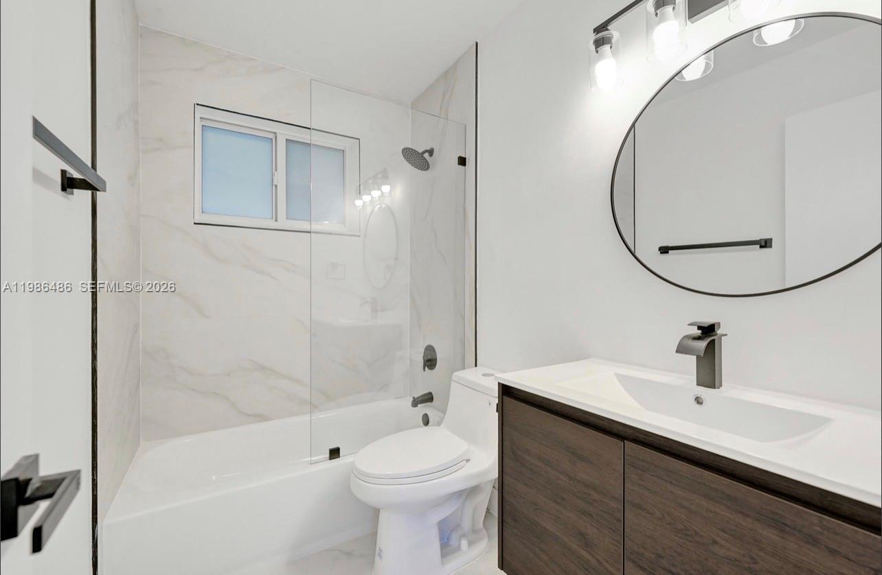 COOPER COLONY ESTATES - Residential