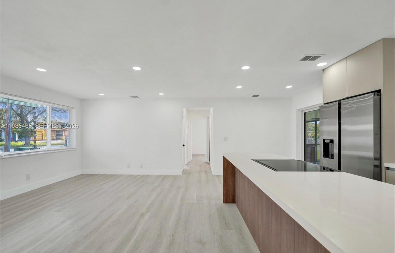 COOPER COLONY ESTATES - Residential